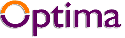 Optima ITT Support Center